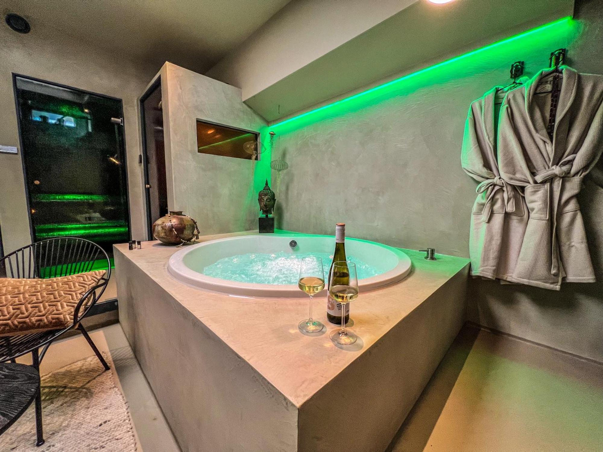Boat & Boost Amsterdam Bed & Breakfast Ngoại thất bức ảnh
